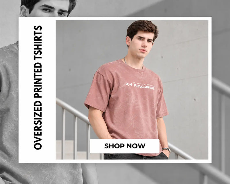 T-SHIRTS