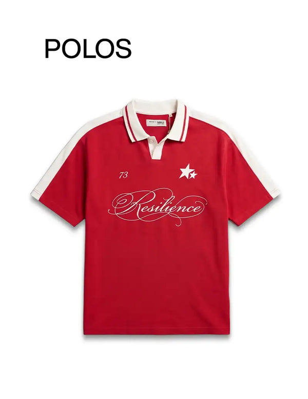 POLOS