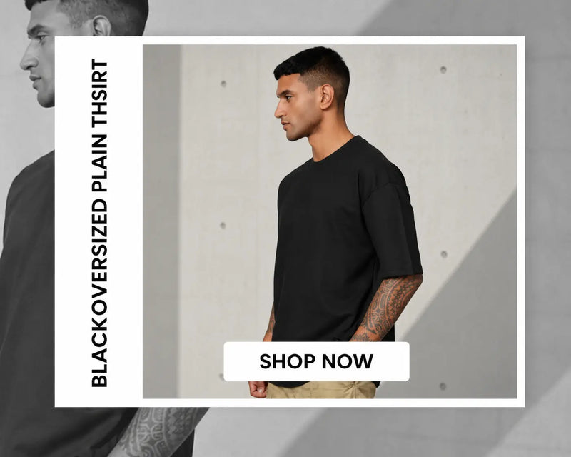 CORDSET UNISEX